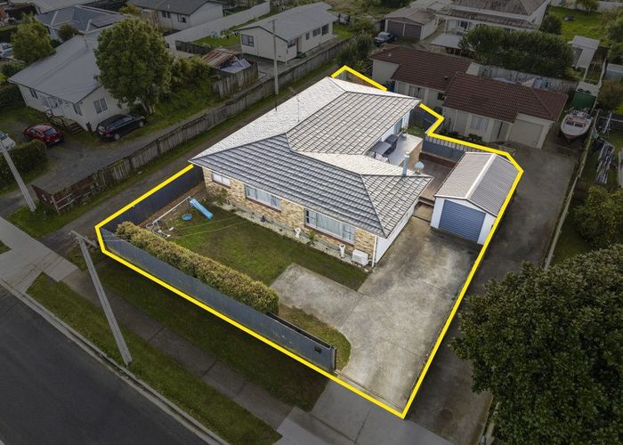  at 86 Settlement Road, Papakura