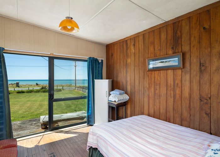  at 1129 Mataikona Road, Mataikona, Masterton