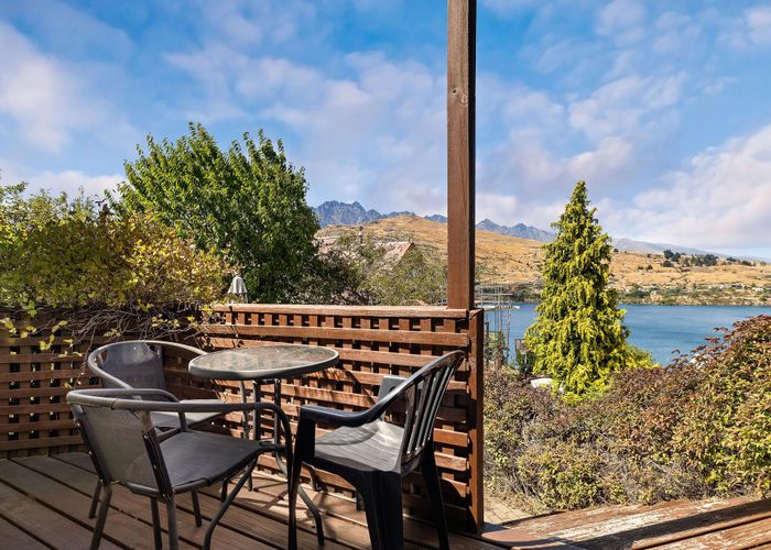  at 23 Golden Terrace, Queenstown, Queenstown