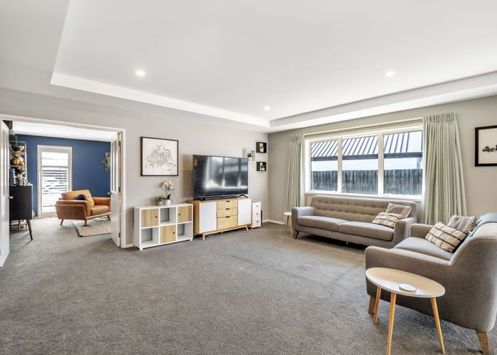  at 81 Prestons Park Drive, Marshland, Christchurch City, Canterbury