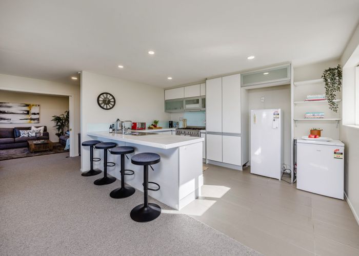  at 58 Goodall Street, Hillsborough, Auckland City, Auckland