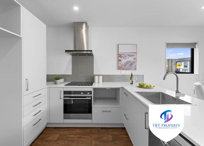  at 43 Matawhanga Drive, Wattle Downs, Auckland