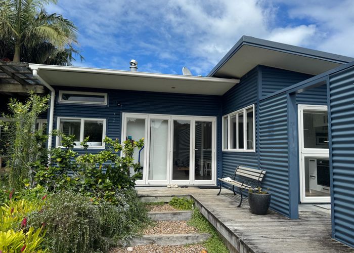  at 23 Manuka Rd, Oneroa, Waiheke Island, Auckland