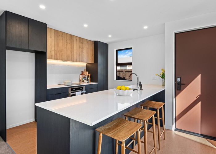  at 1/29 Flemington Avenue, North New Brighton, Christchurch City, Canterbury