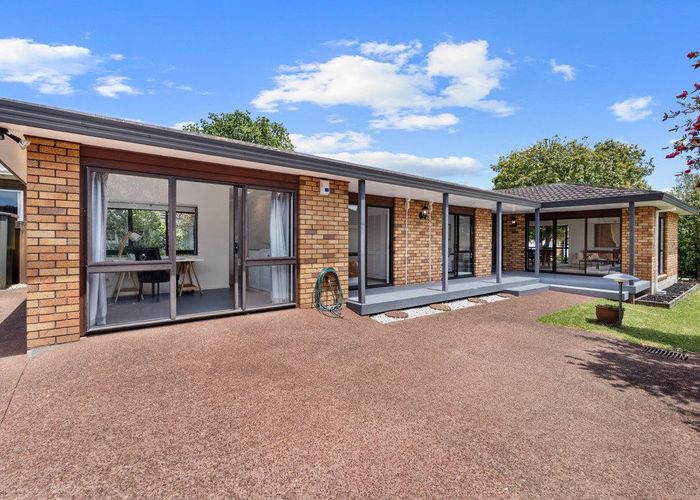  at 409B Blockhouse Bay Road, Blockhouse Bay, Auckland City, Auckland