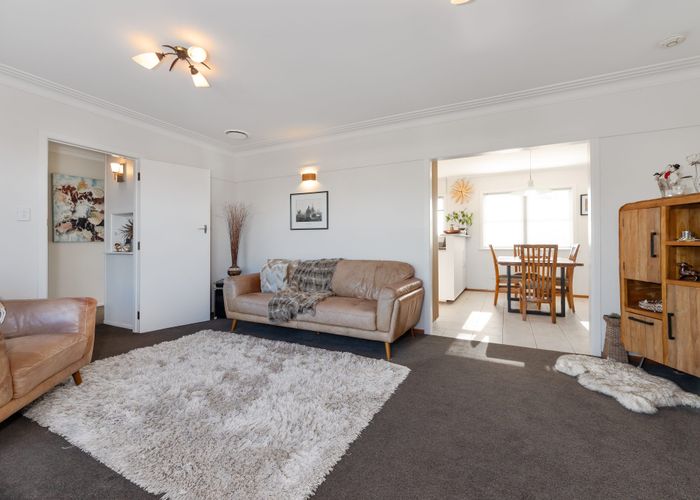  at 7 Letterkenny Place, Blockhouse Bay, Auckland City, Auckland