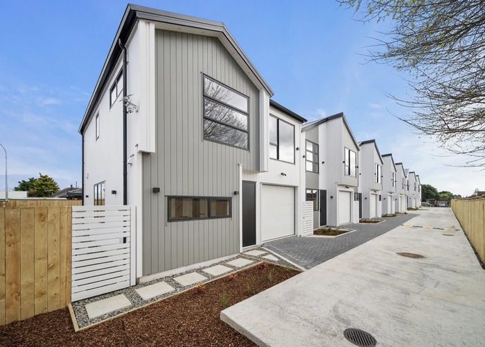  at 9/71 Wintere Road, Papatoetoe, Manukau City, Auckland