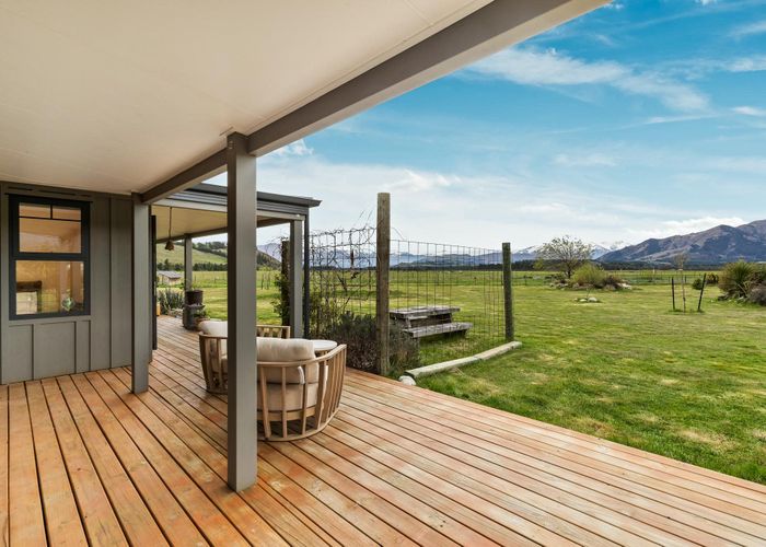  at 104 Lachlan Avenue, Hawea Flat, Lake Hawea