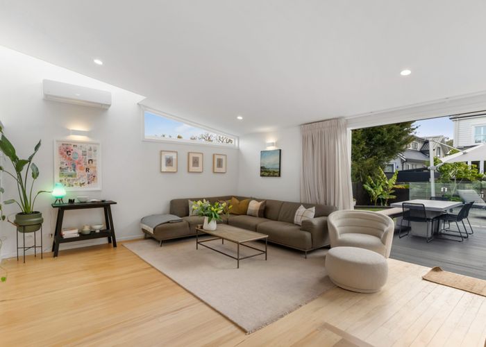  at 19 Bayfield Road, Herne Bay, Auckland City, Auckland