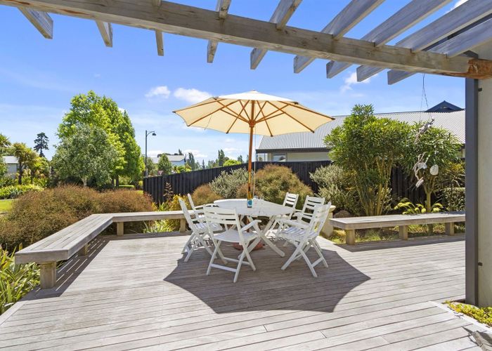  at 3 Rockport Place, Parklands, Christchurch