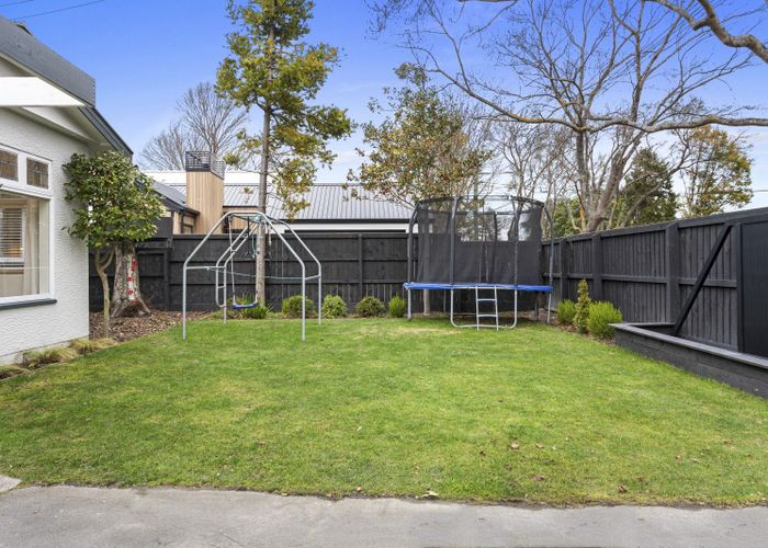  at 1/46 Rayburn Avenue, Papanui, Christchurch