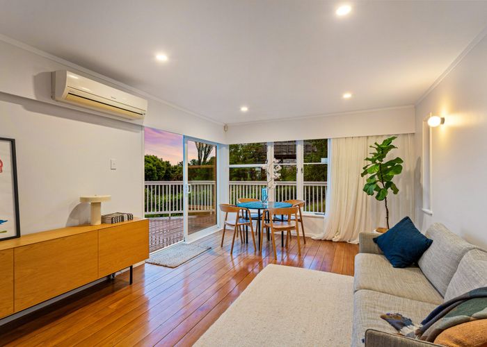  at 257 Titirangi Road, Titirangi, Waitakere City, Auckland