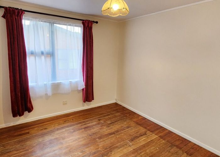  at 13 Vancouver Place, Marfell, New Plymouth, Taranaki