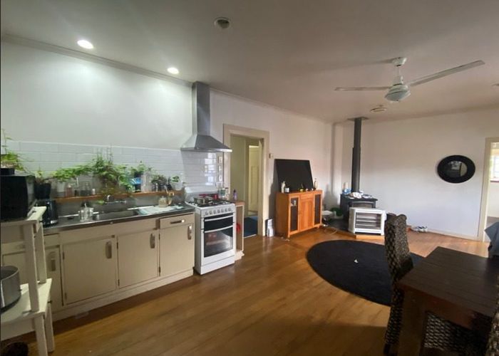  at 775 Childers Road, Elgin, Gisborne