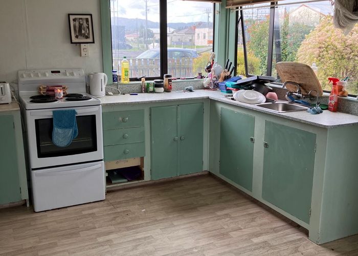  at 23 Eden Street, Milton