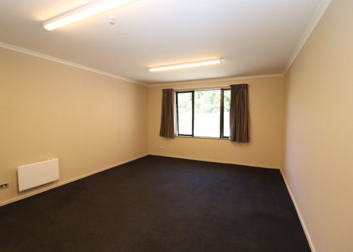  at 1/545 Innes Road, Mairehau, Christchurch City, Canterbury