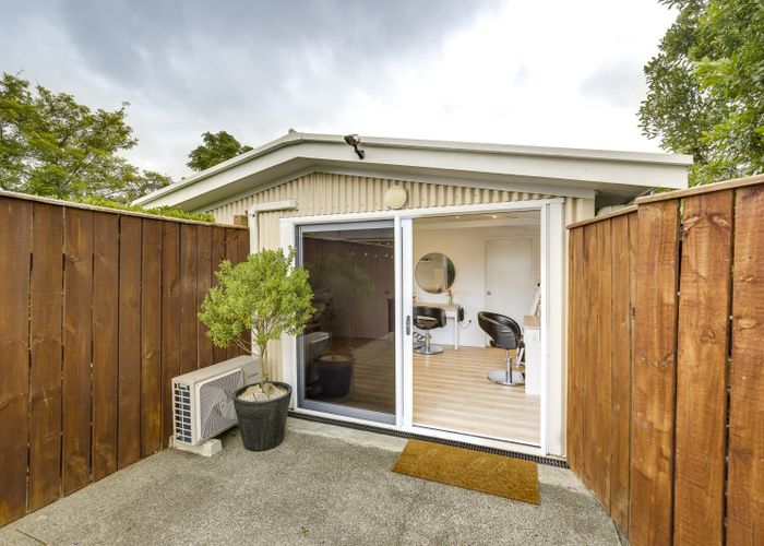  at 26 Arthur Hobson Avenue, Pirimai, Napier, Hawke's Bay