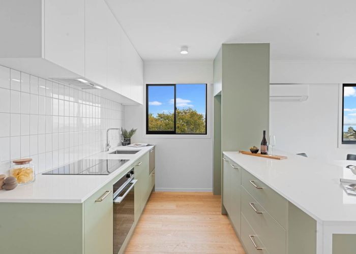  at 1-8/29 Sentinel Road, Herne Bay, Auckland City, Auckland
