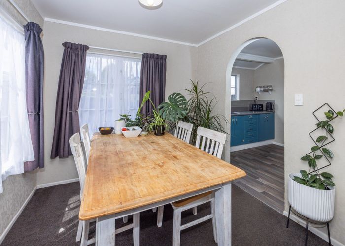  at 287 Te Rapa Road, Beerescourt, Hamilton, Waikato