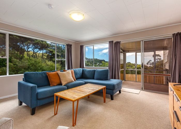  at 73 Sea Vista Drive, Pukerua Bay, Porirua