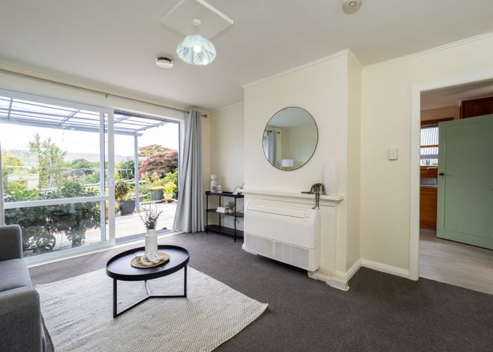  at 25 Willow Street, Hampstead, Ashburton
