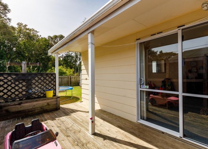  at 10 Hamua Place, Waitara, Waitara