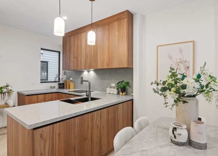  at 97 Joshua Carder Drive, Hobsonville, Waitakere City, Auckland