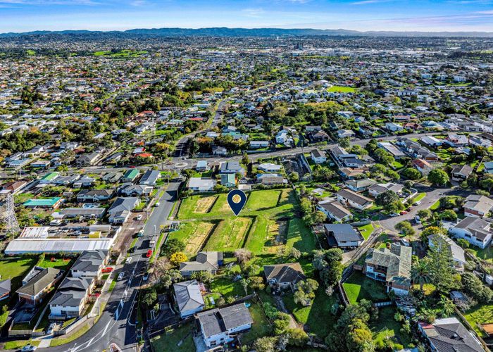  at 69 Mulgan Street, New Windsor, Auckland City, Auckland