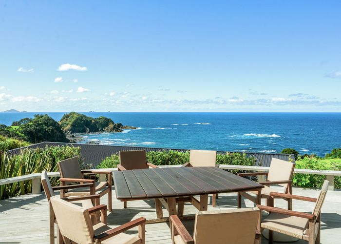  at 27 Dolphin Place, Tutukaka, Whangarei, Northland