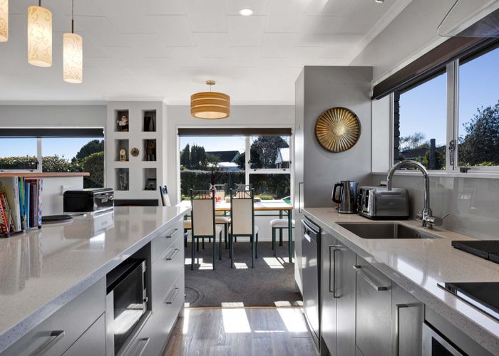  at 34 Branch Road, Highlands Park, New Plymouth, Taranaki