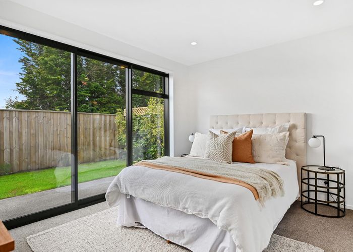  at Lot 196 Spring Grove- 55 Bill Hammond Dr, Belfast, Christchurch City, Canterbury