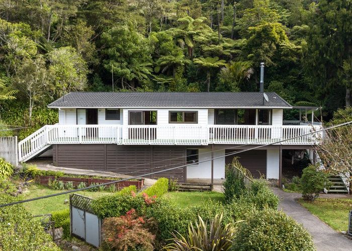  at 162 Tapu Coroglen Road, Tapu