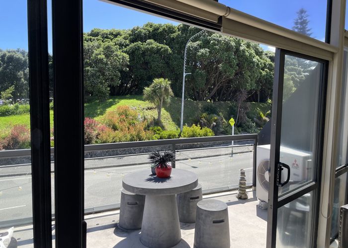  at 338B Rosetta Road, Raumati Beach, Kapiti Coast, Wellington