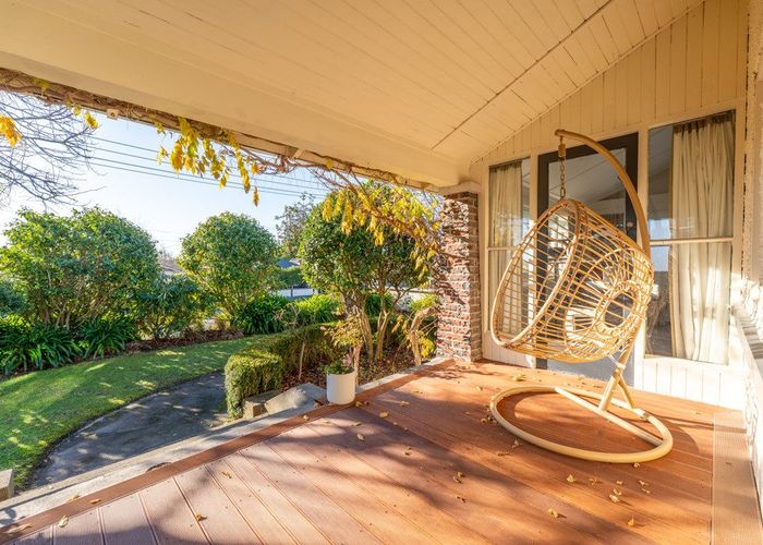  at 24 Hatton Street, Timaru, Timaru, Canterbury