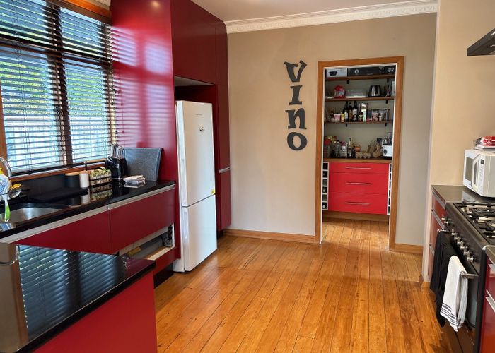  at 32  Hardie Street, Hokowhitu, Palmerston North, Manawatu / Whanganui