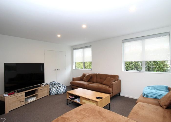  at 185 Portage Road, New Lynn, Waitakere City, Auckland
