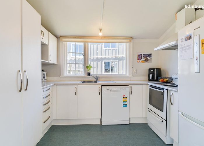  at 117 Clyde Street, North Dunedin, Dunedin