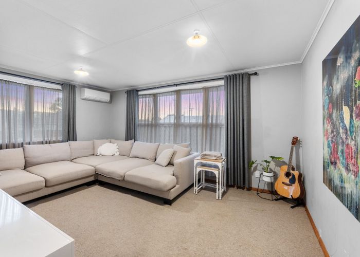  at 16 Jordan Road, Mangere, Auckland