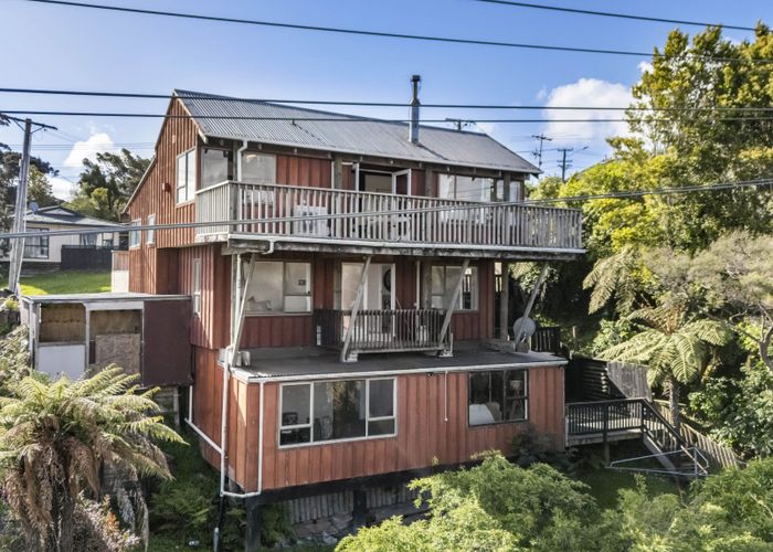  at 65 Don Buck Road, Massey, Auckland