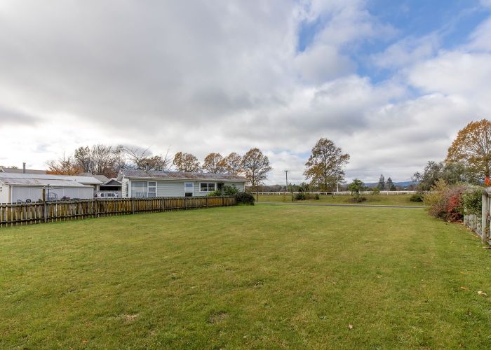  at 30 Te Whakarau Street, Turangi, Taupo, Waikato
