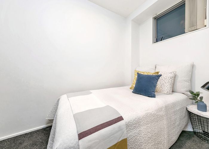  at 3B/147 Hobson Street, City Centre, Auckland City, Auckland