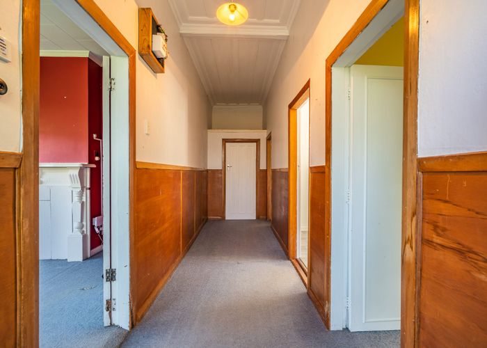  at 12B Montrose Street, North East Valley, Dunedin, Otago