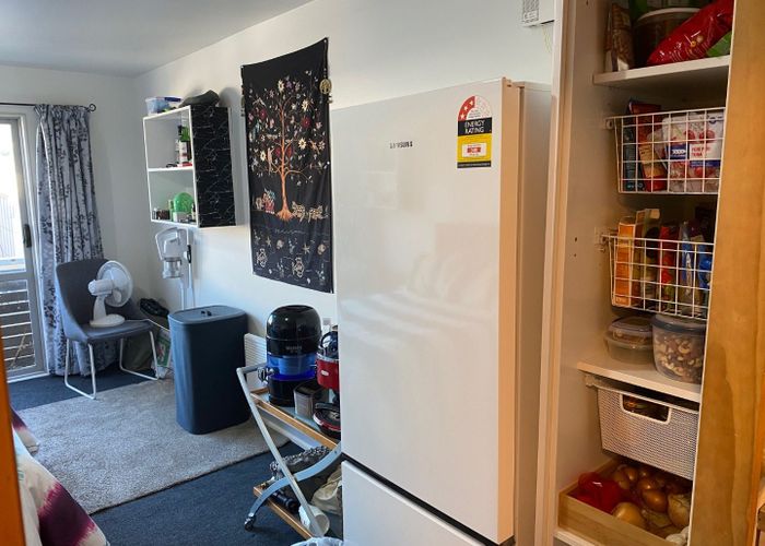  at 301/20 Martin Square, Wellington Central, Wellington, Wellington