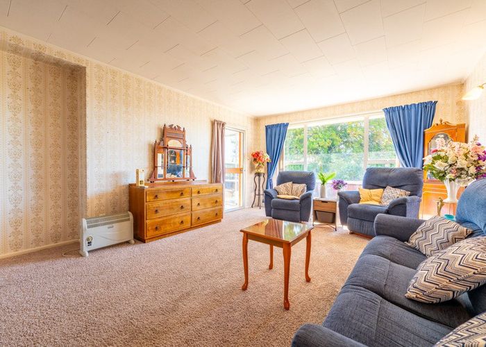  at 19a Konini Street, Gleniti, Timaru, Canterbury