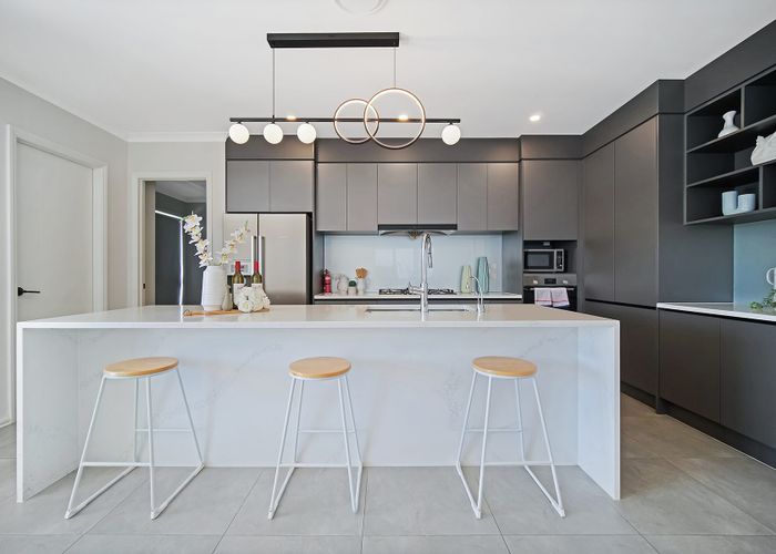  at 14 Castlebane Lane, Flat Bush, Manukau City, Auckland