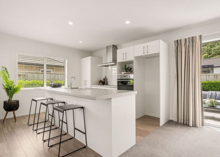  at 265 Lakes Boulevard, Pyes Pa, Tauranga, Bay Of Plenty