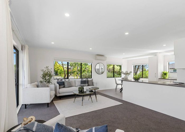  at 1/204 Parkhurst Rd, Parakai, Rodney, Auckland
