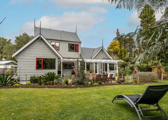  at 664D Horotiu Road, Te Kowhai, Hamilton