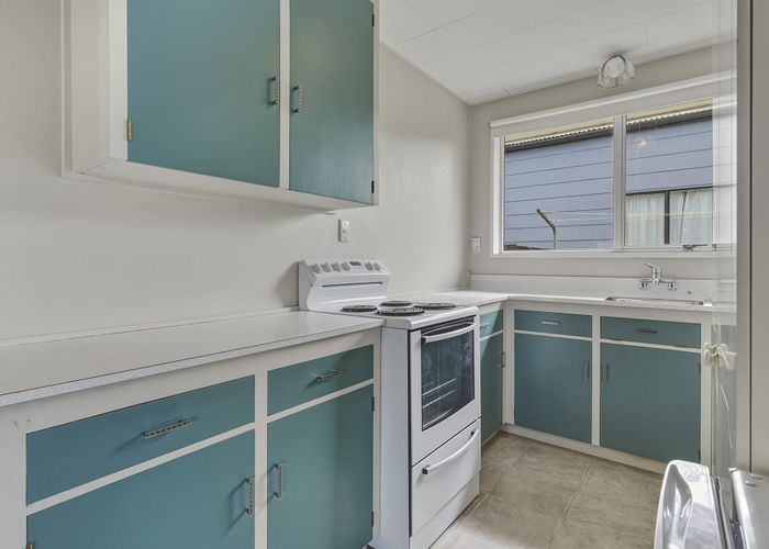  at 7A Osmond Street, South Dunedin, Dunedin, Otago