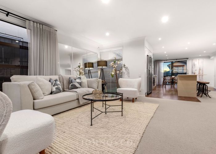  at 24 Barbarich Drive, Stonefields, Auckland